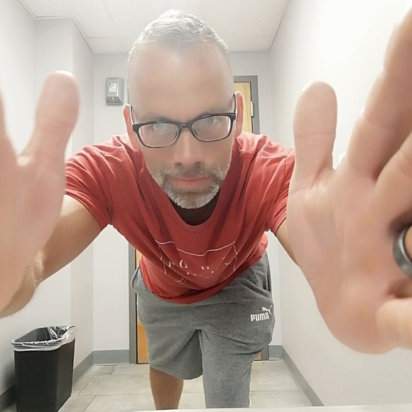 Meet your Posher, iBall - Picture 3 of 12